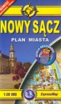 nowy-sacz-plan-miasta-1-20-000.jpg