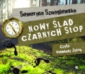 nowy-slad-czarnych-stop.jpg