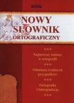 nowy-slownik-ortograficzny-6.jpg