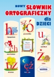 nowy-slownik-ortograficzny-dla-dzieci-2.jpg