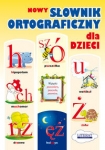 nowy-slownik-ortograficzny-dla-dzieci.jpg