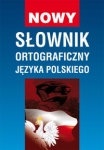 nowy-slownik-ortograficzny-jezyka-polskiego-1.jpg