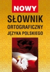 nowy-slownik-ortograficzny-jezyka-polskiego-2.jpg
