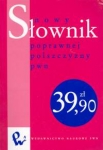 nowy-slownik-poprawnej-polszczyzny.jpg