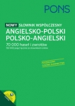 nowy-slownik-wspolczesny-amgielsko-polski-polsko-angielski.jpg