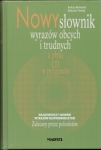 nowy-slownik-wyrazow-obcych-i-trudnych-cd-1-1.jpg