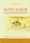 nowy-sobor-ogolnoprawoslawny.jpg