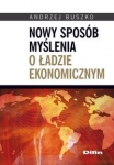 nowy-sposob-myslenia-o-ladzie-ekonomicznym.jpg