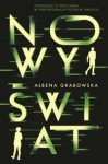 nowy-swiat-1.jpg