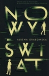 nowy-swiat-2.jpg