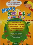 nowy-swiat-opowiadany-scenariusze-obrazkowe-do-zajec-rozwijajacych-mowe-z-malymi-dziecmi-od-2-roku-zycia.jpg