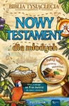nowy-testament-dla-mlodych.jpg