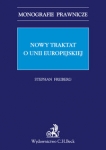 nowy-traktat-o-unii-europejskiej.jpg