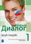 nowyj-dialog-1-zeszyt-cwiczen-zakres-podstawowy.jpg