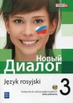 nowyj-dialog-3-jezyk-rosyjski-podrecznik-2cd-zakres-podstawowy.jpg