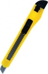 noz-do-papieru-gr-05-120-maly.jpg