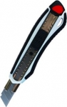 noz-do-papieru-gr-8100.jpg