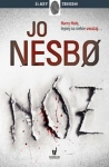 noz-harry-hole-t-12.jpg