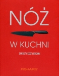 noz-w-kuchni-sekrety-szefa-kuchni.jpg