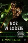 noz-w-lodzie.jpg
