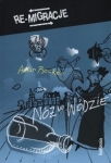 noz-w-wodzie.jpg