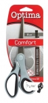 nozyczki-optima-comfort-18-cm.jpg