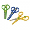 nozyczki-szkolne-13-cm-30-sztuk-mix-kolorow.jpg