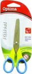 nozyczki-szkolne-13-cm-optima.jpg