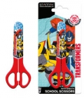 nozyczki-szkolne-transformers-130-mm.jpg