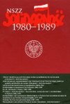 nszz-solidarnosc-1980-1989-t-7.jpg