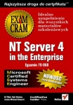 nt-server-4-in-the-enterprise-egzamin-70-068.jpg