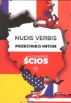 nudis-verbis-przeciwko-mitom.jpg
