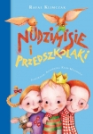 nudzimisie-i-przedszkolaki.jpg