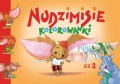 nudzimisie-kolorowanki-czesc-2.jpg