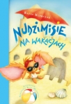 nudzimisie-na-wakacjach.jpg