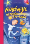 nudzimisie-ostatnie-spotkanie.jpg