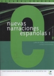 nuevas-narraciones-espanolas-1-elemental.jpg