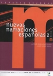 nuevas-narraciones-espanolas-2-medio.jpg