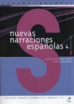 nuevas-narraciones-espanolas-4-superior.jpg