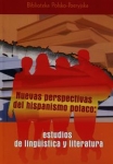 nuevas-perspectivas-del-hispanismo-polaco-estudios-de-linguistica-y-literatura.jpg