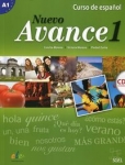nuevo-avance-1-podrecznik-cd.jpg