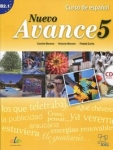 nuevo-avance-5-podrecznik-cd.jpg