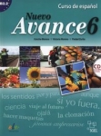 nuevo-avance-6-b-2-2-cd.jpg