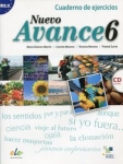 nuevo-avance-6-cwiczenia-cd.jpg
