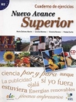 nuevo-avance-superior-b2-cuaderno-de-ejercicios-cd.jpg