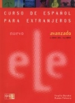 nuevo-ele-avanzado-libro-del-alumno.jpg