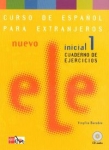 nuevo-ele-inicial-1-cwiczenia-cd.jpg