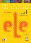 nuevo-ele-inicial-1-podrecznik-cd.jpg