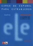 nuevo-ele-intermedio-cuaderno-de-ejercicios.jpg