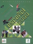 nuevo-espa-ol-2000-superior-alumno.jpg